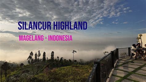 AMBIL SEKARANG