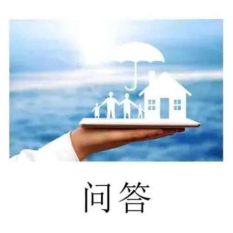 深圳公租房的共同申请人需要居住证满一年吗？ - 知乎