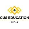 Gus Education India Llp - 2026 Insights