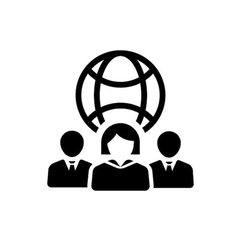 Community ICO Global Local 的图像结果