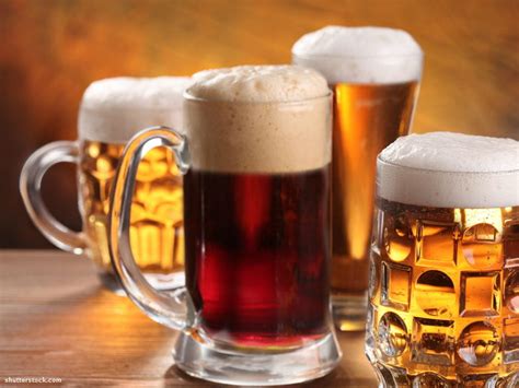 Why Don't Mormons Drink Alcohol?