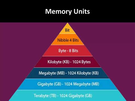 Image result for Main Memory Tutorial