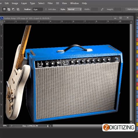 Image result for Screen Printing Color Separation Software