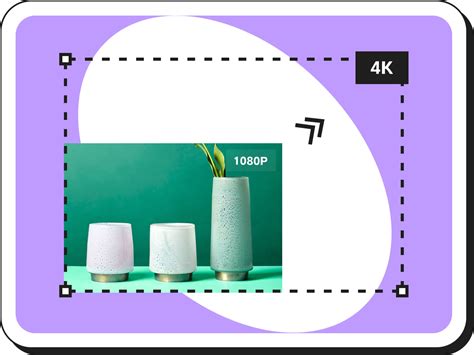 Ai背景图 的图像结果