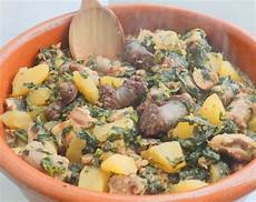 cucina catalana cucina catalana piatti tipici barcellona cucina catalana cucina catalana piatti tipici barcellona