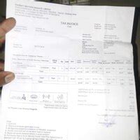 Hero Motocorp — head light not work, hero honda spl+