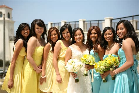 Image result for Party Bride Makeup