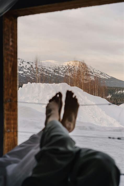 15 Powerful Couple Morning Routine to Strengthen Your Bond - Feelings Nest
