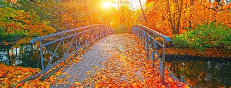 Auclair Funeral Home and Cremation Service | Fall River, MA