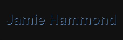 JavaScript CSS Text Design 的图像结果