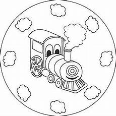 malvorlagen zug pdf eisenbahn malvorlage f 252 r kinder zug kinder eisenbahn malvorlagen zug pdf eisenbahn malvorlage f 252 r kinder zug kinder eisenbahn