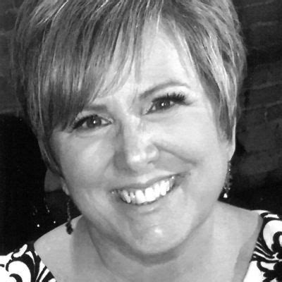 Zechar Bailey Funeral Home Memorials and Obituaries | We Remember