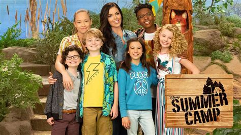 Bunkd Wand Idents 的图像结果