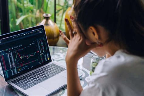 Example of Stocks 的图像结果