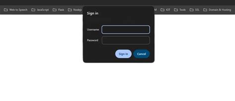 SQL vs SQLAlchemy 的图像结果