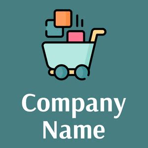 Go Local Convenience Store Logo 的图像结果