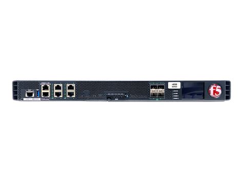 Image result for V Software Module