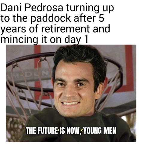 Image result for Alien Visitation