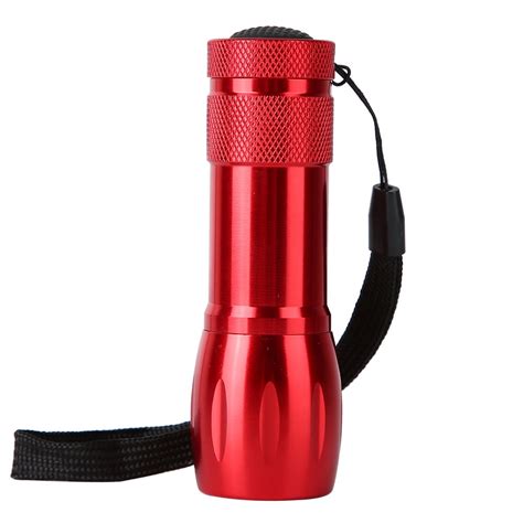 Buy Feoflen Vein Viewer,Aluminum Alloy Electric Vein Display Instrument ...