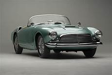 aston martin retro aston martin db2 aston martin db2 aston martin vintage aston martin retro aston martin db2 aston martin db2 aston martin vintage