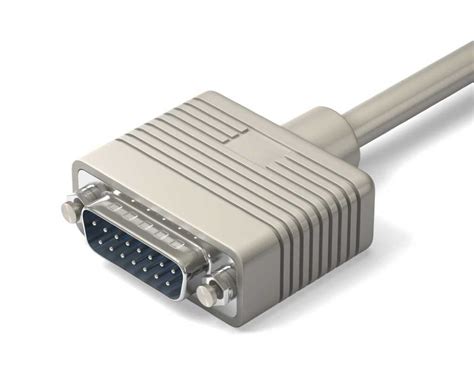 Image result for DVI Adapter Software