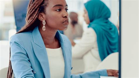 Image result for Coursera UX/UI Continue Learning