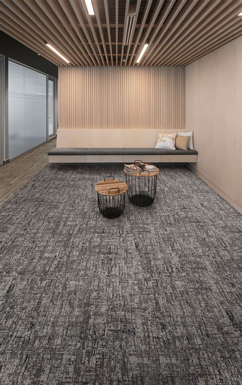 Gallery: Digital - J+J Flooring Group
