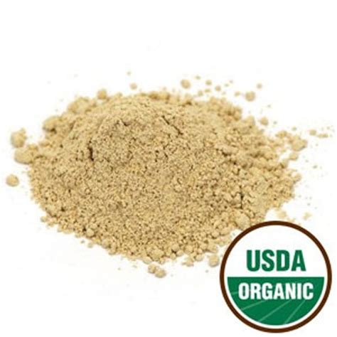 Image result for Making Astragalus Root Powder