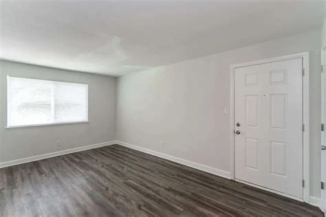 Harpers Square - Virginia Beach, VA 23454 | ApartmentGuide.com