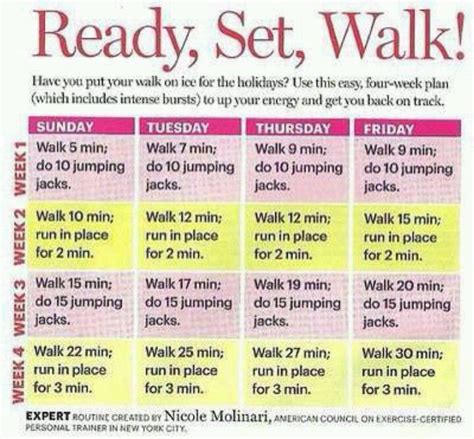 7 best Walking Fitness! images on Pinterest | Health tips, Healthy ...