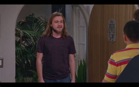 Two and a Half Men: Serienfinale - 12 Jahre und 1 Klavier später...