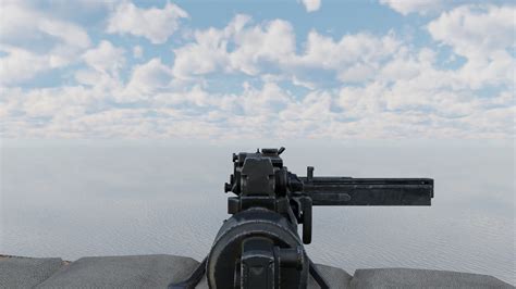 Your questions about the mission editor and launching user missions in ...