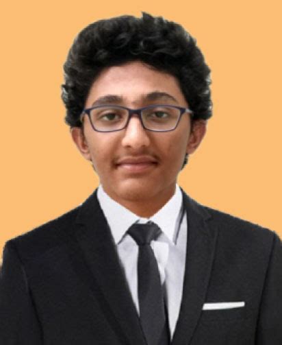 RESONANCE PCCP Results Olympiads