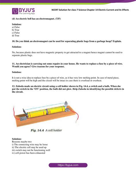 Image result for Science Class 7 Chapter 14 Question Answer In Marathi