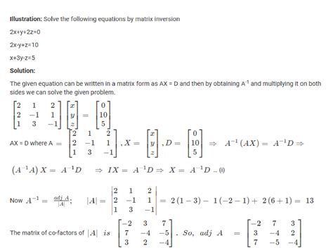 How to Linearize an Inverse Function 的图像结果