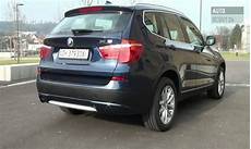 autoscout ch 24 bmw x3 testbericht autoscout24 autoscout ch 24 bmw x3 testbericht autoscout24