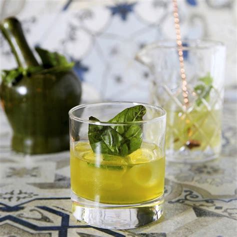 Chatting Over Cocktails Event At Bootlegger | LBB, Bangalore