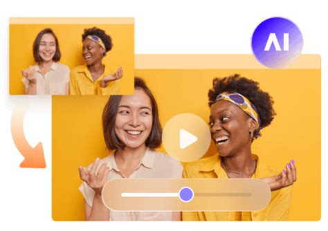 Image result for Applied Machine Learning for Audio Classification