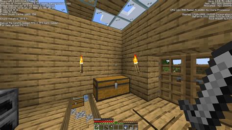Image result for How to Check Your Cords On Minecraft Java