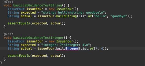 Image result for Java Update Needed