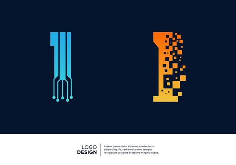 Digital 0 1 Logo 的图像结果