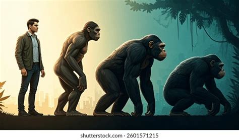 Image result for Devolution Training