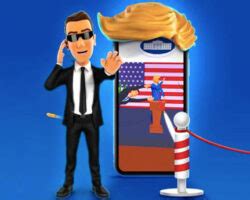 Image result for VIP Guard