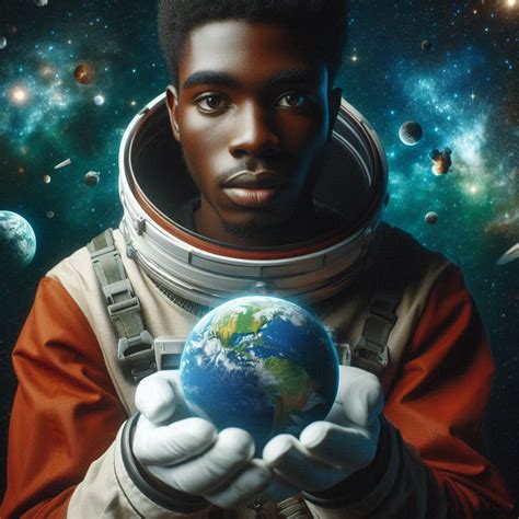 The Trans-Saharan Slave Trade and its Impact on Africa