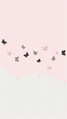 Baby Pink Background Iphone Xr by Baby Pink Wallpaper Iphone 2020 3d Iphone Wallpaper Baby Pink Background Iphone Xr
