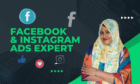 Facebook File Download 的图像结果