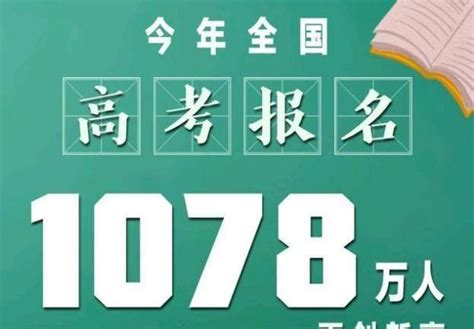 【高考排名】2021年各省高考人数排名，河南达到125万，湖南创历史新高 - 兰斯百科