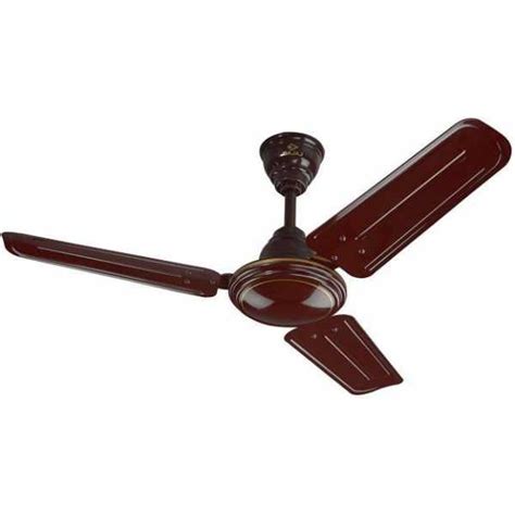 Bajaj New Bahar 3 Blades (900mm) Ceiling Fan Price in India, Specs ...