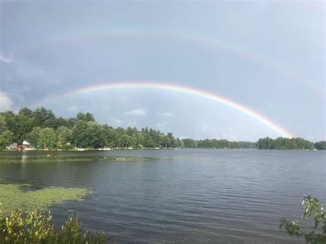 Town of Barrington Annual Roadside Clean-Up Day , 226 Smoke St ...
