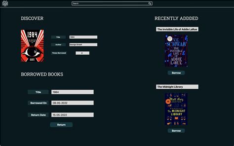 Image result for GUI Libraries